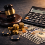 Büyük İkramiye Kazananlar Ne Kadar Vergi Öder?