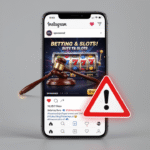 Şans Oyunları ve Bahis Reklamlarında Uyulması Gereken Hukuki Kurallar