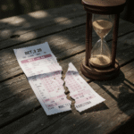 Şans Oyunlarında İkramiye Zaman Aşımı Süresi Ne Kadardır? (Milli Piyango, İddaa ve Yırtık Bilet Kuralları)